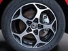 Mg MG3 1.5 comfort