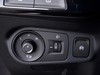Mg MG3 1.5 comfort