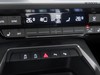 Audi A3 sportback 30 1.0 tfsi business advanced