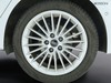 Audi A3 sportback 30 1.0 tfsi business advanced