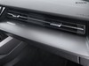 Audi A3 sportback 30 1.0 tfsi business advanced