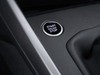 Audi A3 sportback 30 1.0 tfsi business advanced