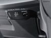 Audi A3 sportback 30 1.0 tfsi business advanced