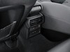 Audi A3 sportback 30 1.0 tfsi business advanced