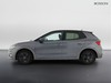 Skoda Fabia 1.0 mpi 80cv 130 edition