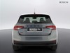 Skoda Fabia 1.0 mpi 80cv 130 edition