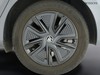 Skoda Fabia 1.0 mpi 80cv 130 edition