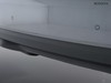 Skoda Fabia 1.0 mpi 80cv 130 edition