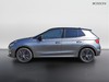 Skoda Fabia 1.0 mpi 80cv be more