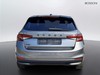 Skoda Fabia 1.0 mpi 80cv be more
