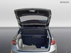 Skoda Fabia 1.0 mpi 80cv be more