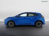Ford Puma 1.0 ecoboost hybrid 125cv st-line x s&s