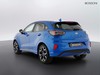 Ford Puma 1.0 ecoboost hybrid 125cv st-line x s&s