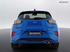 Ford Puma 1.0 ecoboost hybrid 125cv st-line x s&s