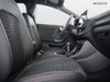 Ford Puma 1.0 ecoboost hybrid 125cv st-line x s&s