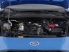 Ford Puma 1.0 ecoboost hybrid 125cv st-line x s&s