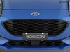 Ford Puma 1.0 ecoboost hybrid 125cv st-line x s&s