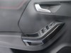 Ford Puma 1.0 ecoboost hybrid 125cv st-line x s&s