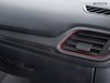 Ford Puma 1.0 ecoboost hybrid 125cv st-line x s&s