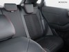 Ford Puma 1.0 ecoboost hybrid 125cv st-line x s&s