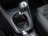 Ford Puma 1.0 ecoboost hybrid 125cv st-line x s&s