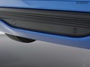 Ford Puma 1.0 ecoboost hybrid 125cv st-line x s&s