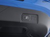 Ford Puma 1.0 ecoboost hybrid 125cv st-line x s&s