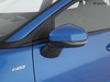 Ford Puma 1.0 ecoboost hybrid 125cv st-line x s&s