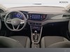 Volkswagen Polo 1.0 tsi 95cv edition plus dsg