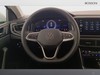 Volkswagen Polo 1.0 tsi 95cv edition plus dsg