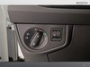 Volkswagen Polo 1.0 tsi 95cv edition plus dsg