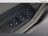 Volkswagen Polo 1.0 tsi 95cv edition plus dsg