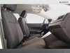 Volkswagen Polo 1.0 tsi 95cv edition plus dsg