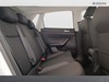 Volkswagen Polo 1.0 tsi 95cv edition plus dsg