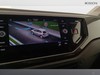 Volkswagen Polo 1.0 tsi 95cv edition plus dsg