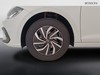 Volkswagen Polo 1.0 tsi 95cv edition plus dsg