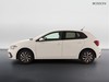 Volkswagen Polo 1.0 tsi 95cv edition plus dsg
