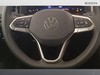 Volkswagen Polo 1.0 tsi 95cv edition plus dsg