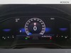 Volkswagen Polo 1.0 tsi 95cv edition plus dsg
