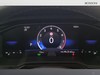 Volkswagen Polo 1.0 tsi 95cv edition plus dsg