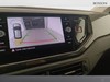 Volkswagen Polo 1.0 tsi 95cv edition plus dsg