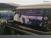 Volkswagen Polo 1.0 tsi 95cv edition plus dsg