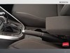 Volkswagen Polo 1.0 tsi 95cv edition plus dsg