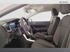 Volkswagen Polo 1.0 tsi 95cv edition plus dsg