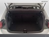 Volkswagen Polo 1.0 tsi 95cv edition plus dsg