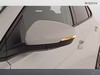 Volkswagen Polo 1.0 tsi 95cv edition plus dsg