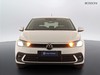 Volkswagen Polo 1.0 tsi 95cv edition plus dsg