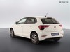 Volkswagen Polo 1.0 tsi 95cv edition plus