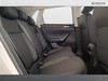 Volkswagen Polo 1.0 tsi 95cv edition plus