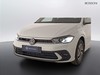 Volkswagen Polo 1.0 tsi 95cv edition plus
